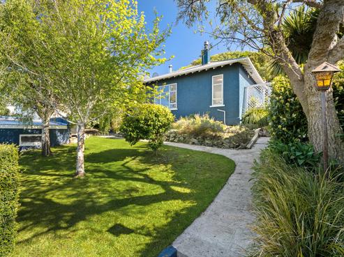 35 Rawhiti Street, Musselburgh