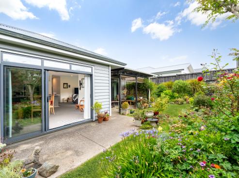 4 Huarahi Pai Road, Huapai
