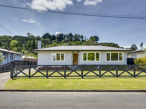 2 Shirley Place, Bay View