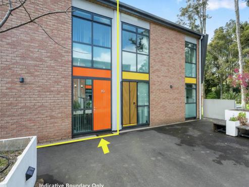 10/182 Flat Bush School Road, Flat Bush