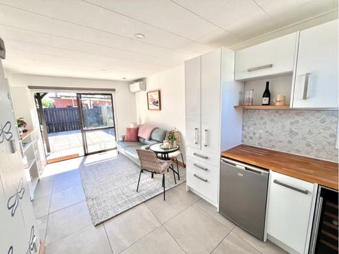 10/40A Ventry Street, Alexandra