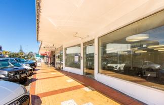 Rare Retail Opportunity in Mairangi Bay