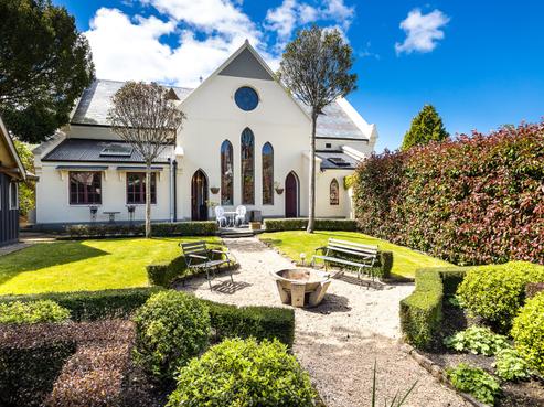 33 Brunel Street, Mornington