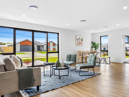 41 Claremont Crescent, Amberley