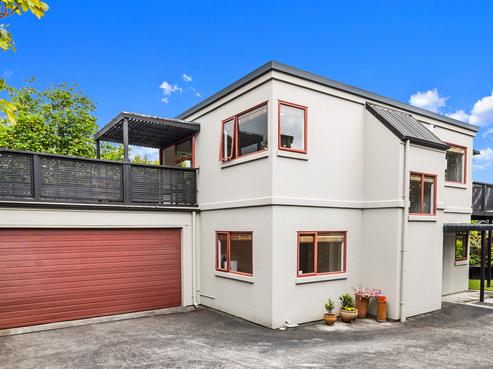 115C Saint Johns Road, Saint Johns