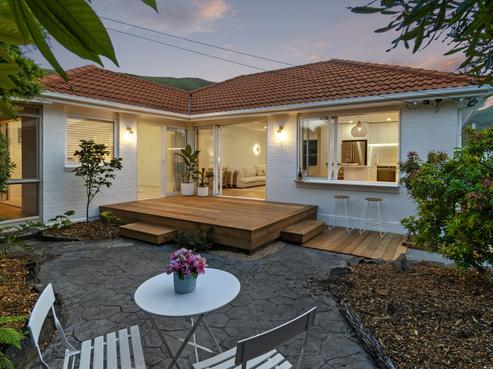 42 Arnold Street, Sumner