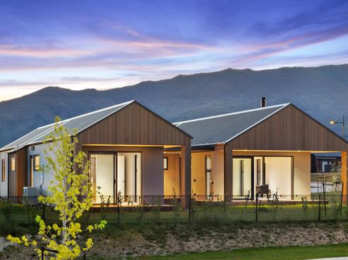14 Erewhon Crescent, Wanaka