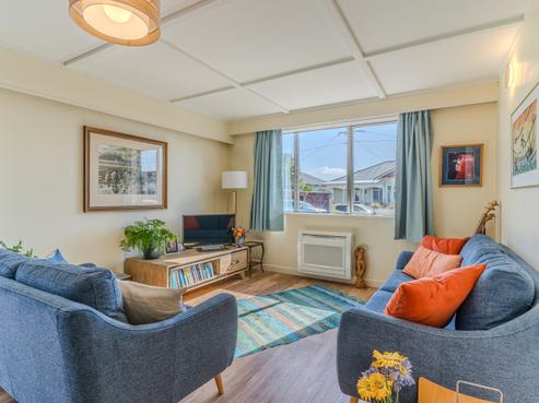 38A Grove Street, Saint Kilda