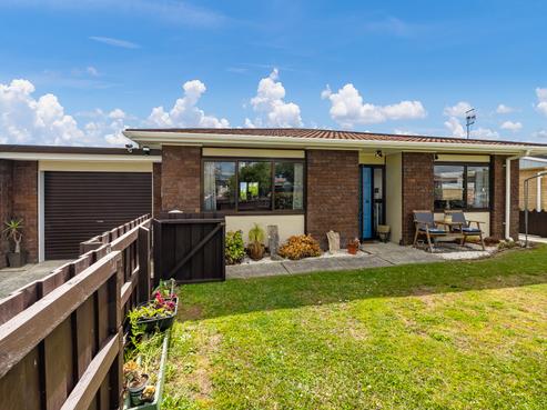 59A Hinau Street, Tikipunga