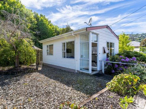 18 Felix Street, North East Valley