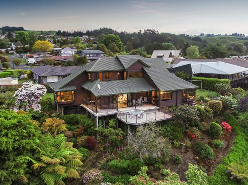 25 Gillam Crescent, Springfield