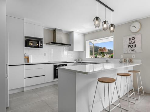 19 Barraud Place, Pukehangi