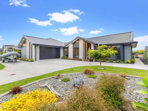 43 Sunset Drive, Pukekohe