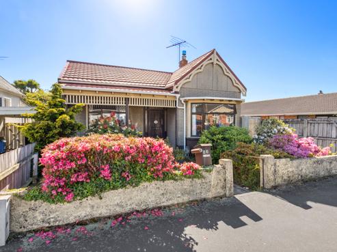 53 David Street, Caversham