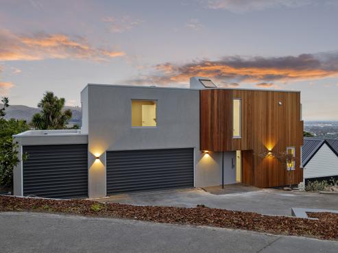 283 Cannon Hill Crescent, Mount Pleasant