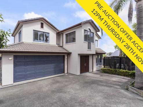 2/24A Dallinghoe Crescent, Milford