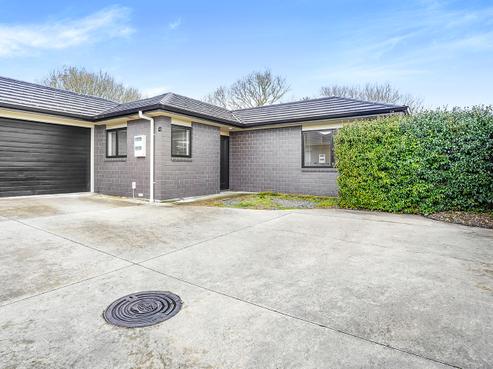 4/5 Mahana Road, Saint Andrews