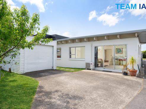 1/32 Canal Road, Avondale