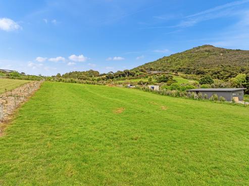 72 Spioenkop Road, Mangawhai