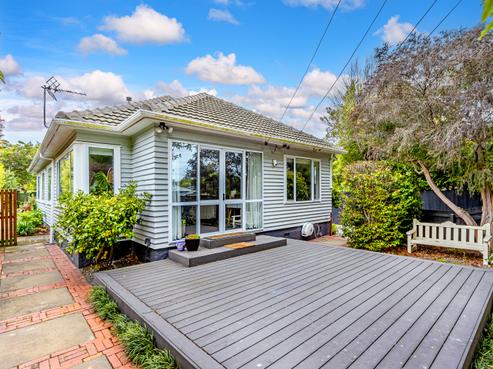 6 Wilding Street, Saint Martins