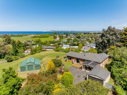 15 Terrace Road, Bay View