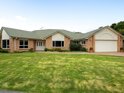 81 Keswick Crescent, Huntington