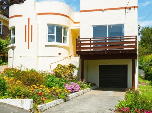 36 Glendining Avenue, North East Valley