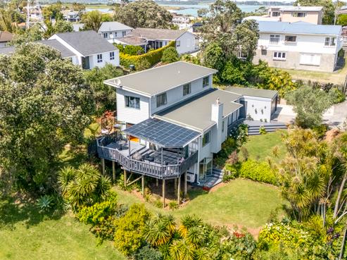 74A Goodall Street, Hillsborough
