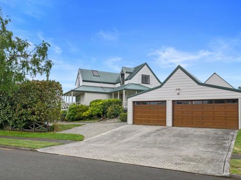 2 Waitawa Place, Lynmore