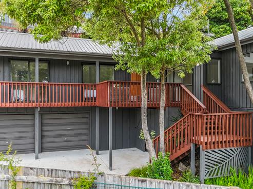 5 Libra Place, Kawaha Point