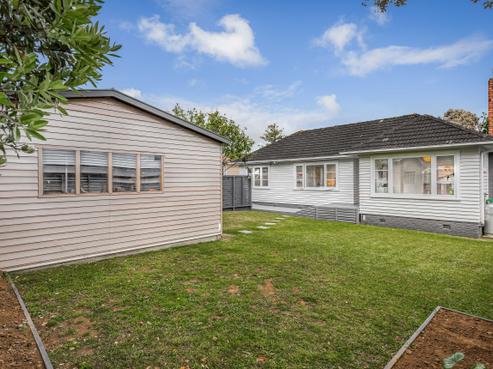 51 Matipo Road, Te Atatu Peninsula