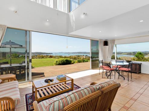 28 Kurapari Road, Kerikeri