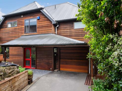 5 Bendbrook Way, Ngaio