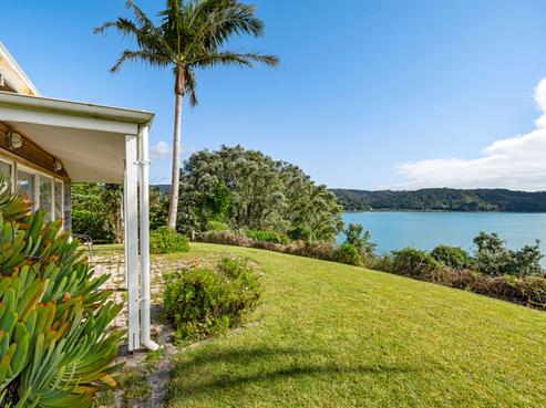 46/71 Manganese Point Road, Tamaterau