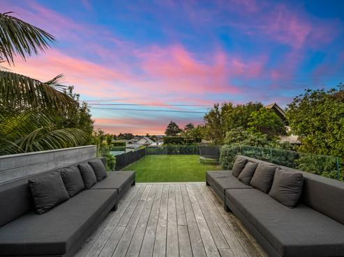 45 Formby Avenue, Point Chevalier