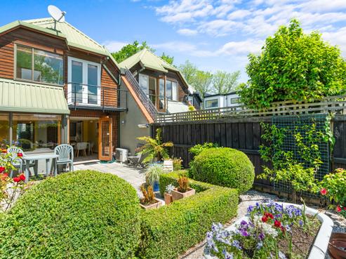 3/20 Bristol Street, Saint Albans