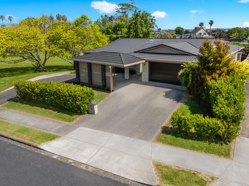 26 Fratley Avenue, Farm Cove