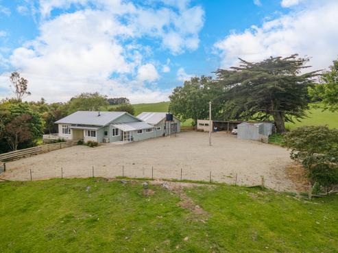 10 Tarbetness Street, Herbert