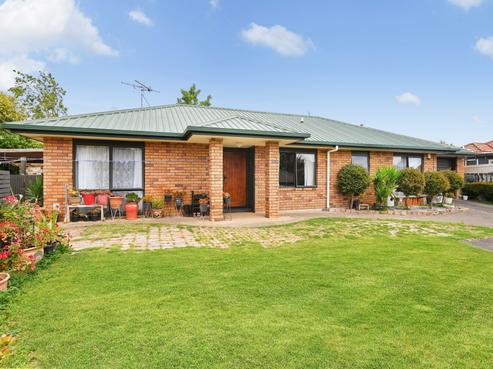 10A Dudley Terrace, Frankton