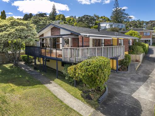 1/180 Manuka Road, Bayview