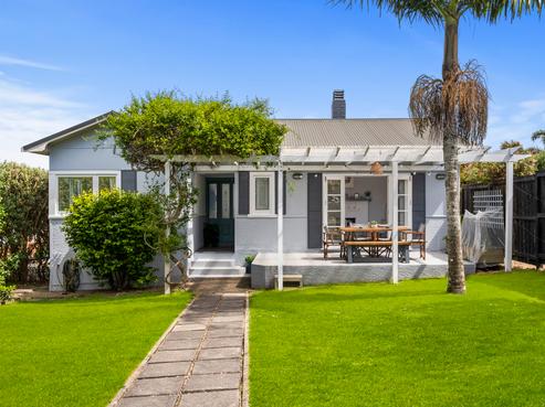237A Mount Albert Road, Sandringham
