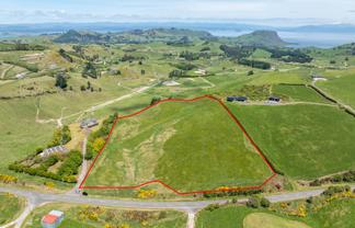 53 Whakaroa Road, Kinloch