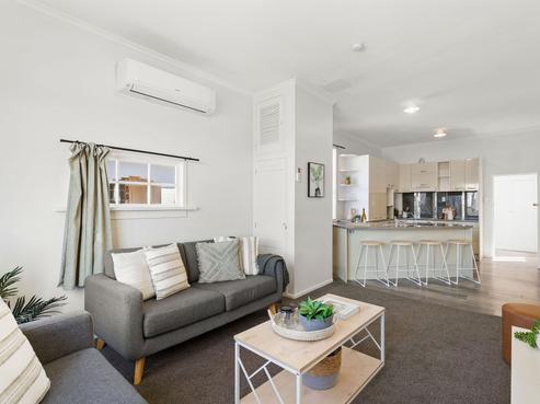 190 Ross Street, Grasmere