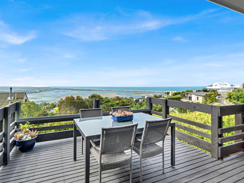 169 Soleares Avenue, Mount Pleasant