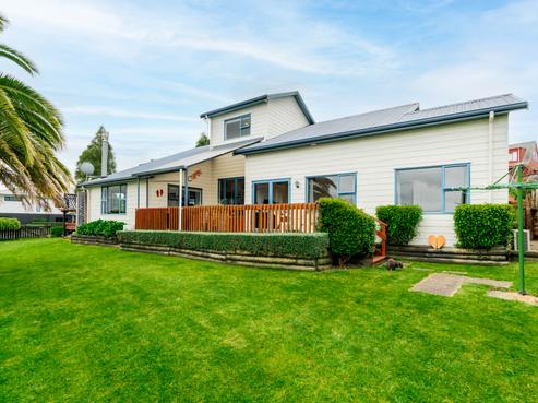 143 Mountain View Drive, Te Awamutu