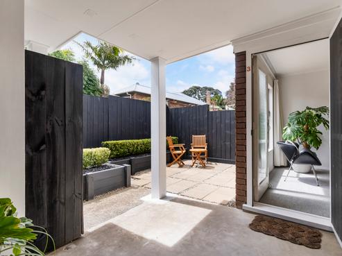 3/66 Moana Avenue, One Tree Hill