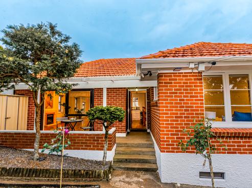 34 Dornwell Road, Mount Roskill