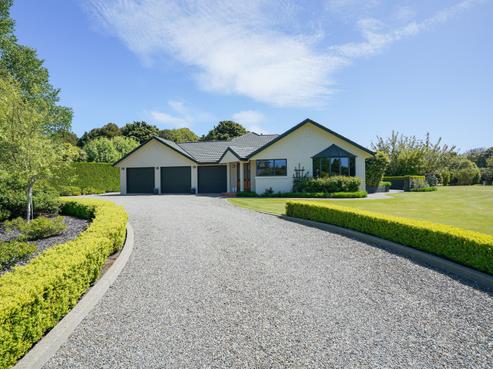 24 Spence Avenue, Otatara