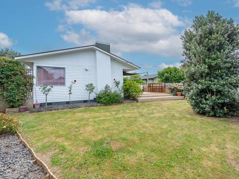 33A Murphy Road, Taradale