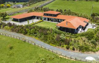 10 Bridle Way, Hunua